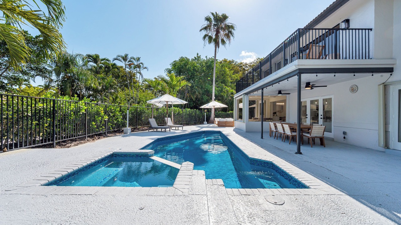 Photo of Outdoor in Delray Beach