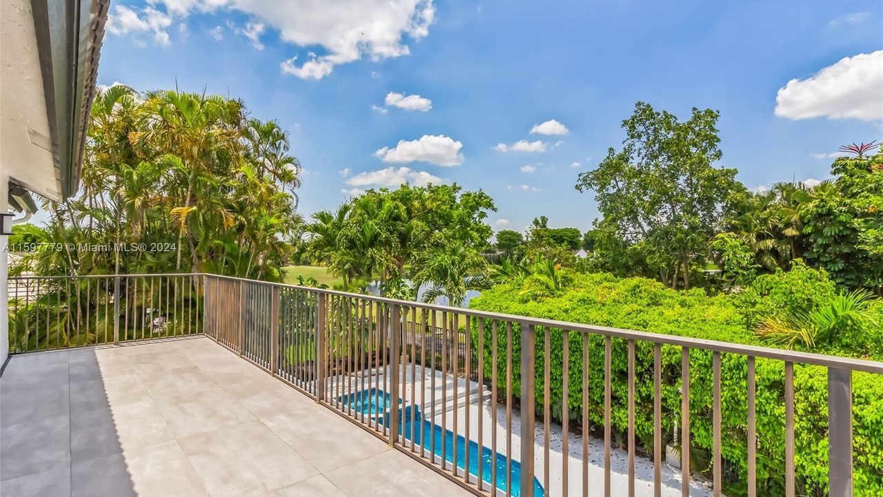 Photo of Outdoor in Delray Beach
