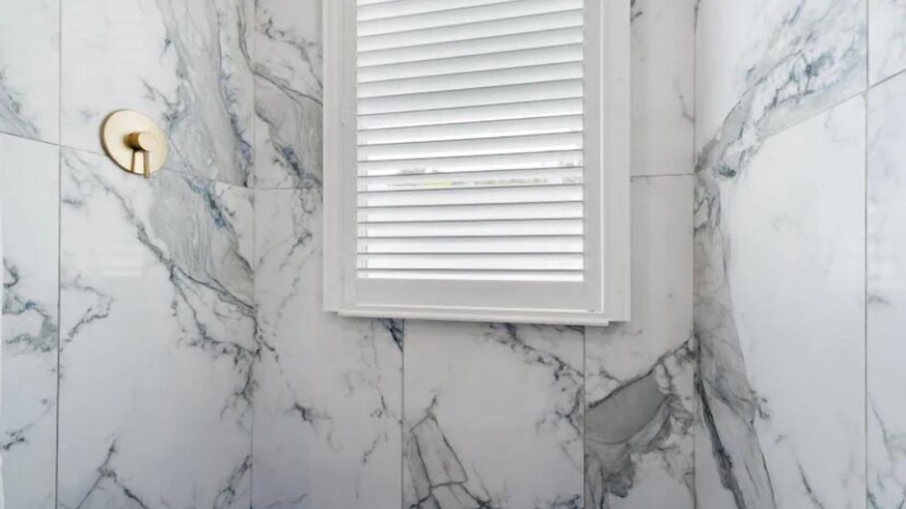 Photo of Bathroom in Palm Beach Gardens