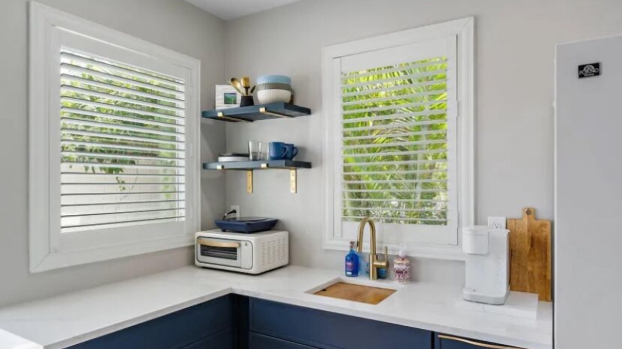 Photo of Kitchen in Palm Beach Gardens