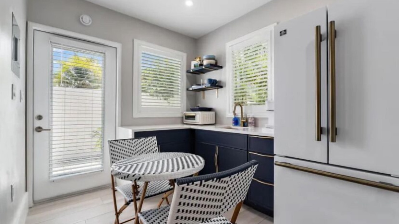 Photo of Kitchen in Palm Beach Gardens