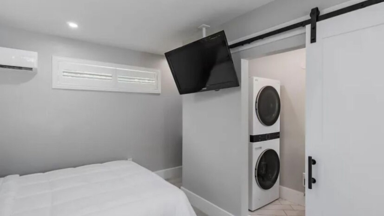 Photo of Bedroom in Palm Beach Gardens