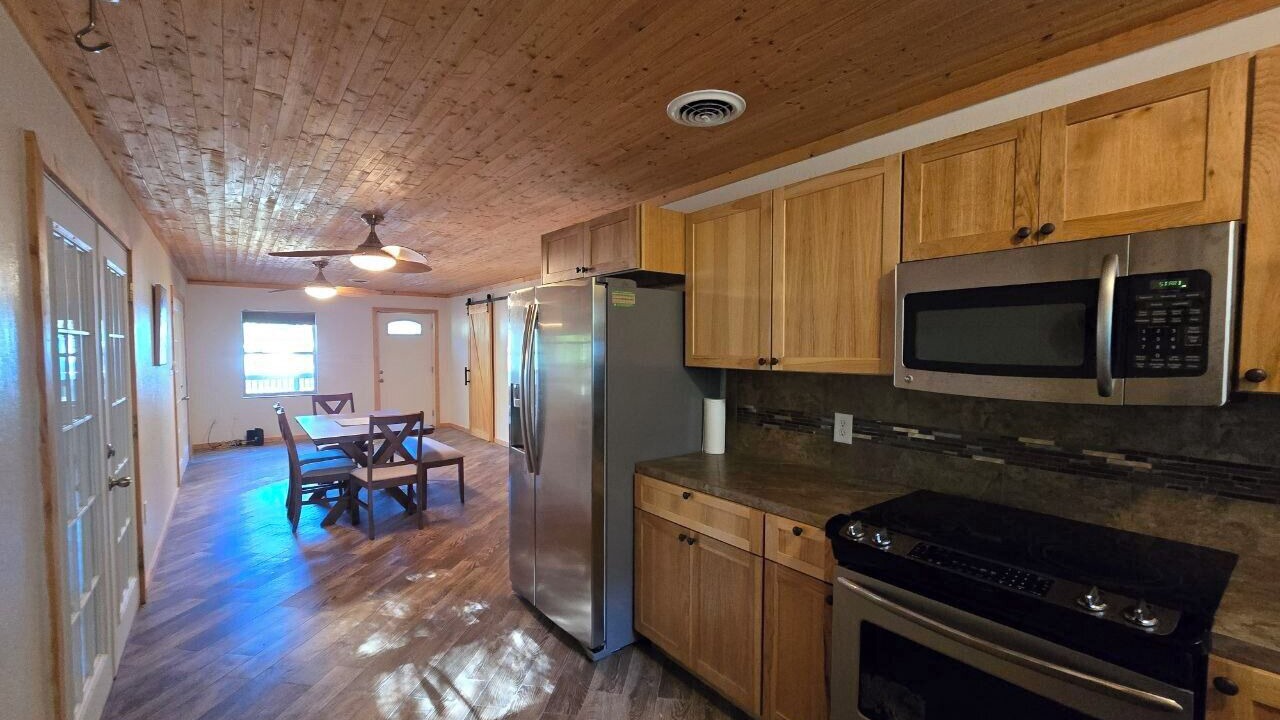 Photo of Kitchen in Silver Springs