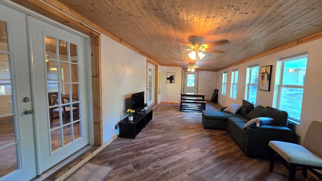 Photo of Livingroom in Silver Springs