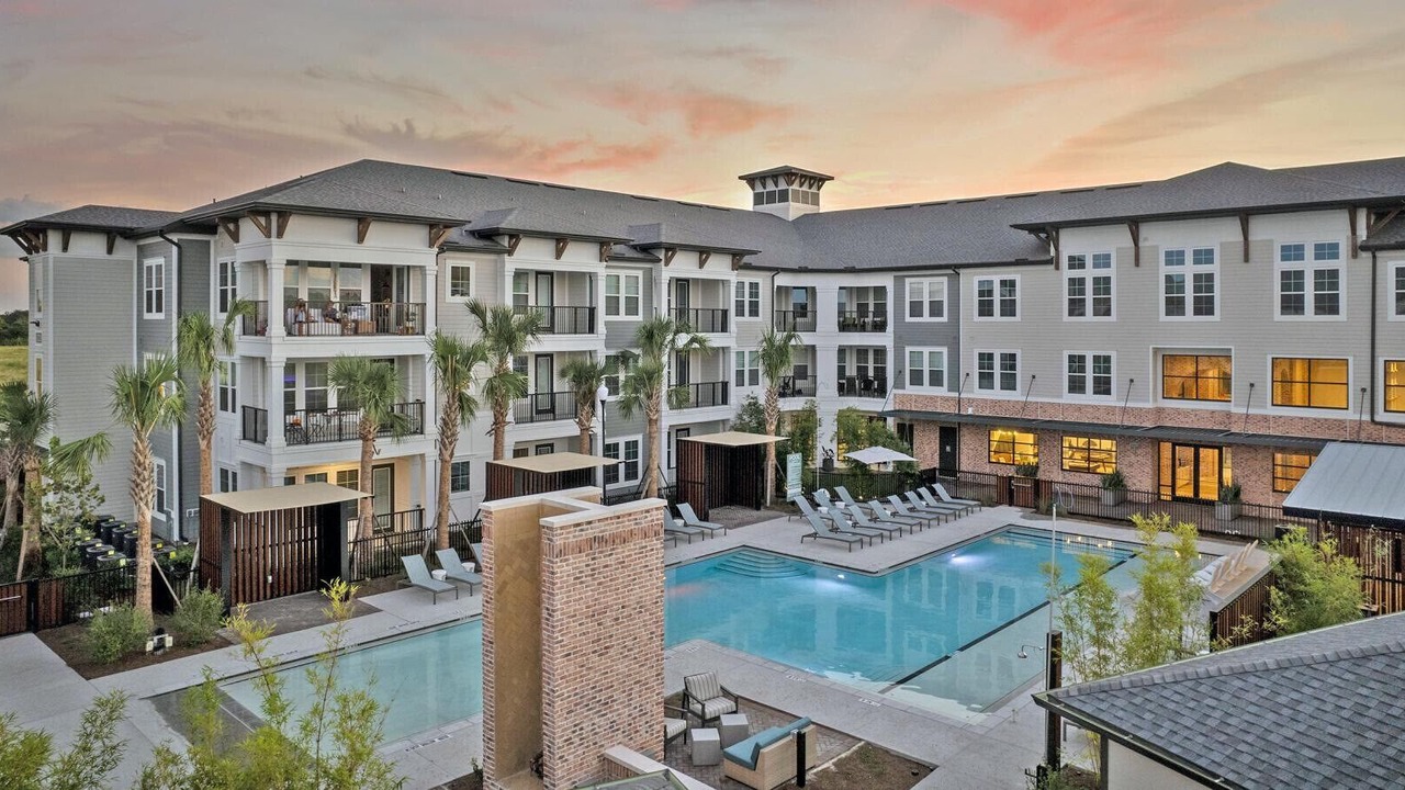 Photo of Outdoor in Winter Garden
