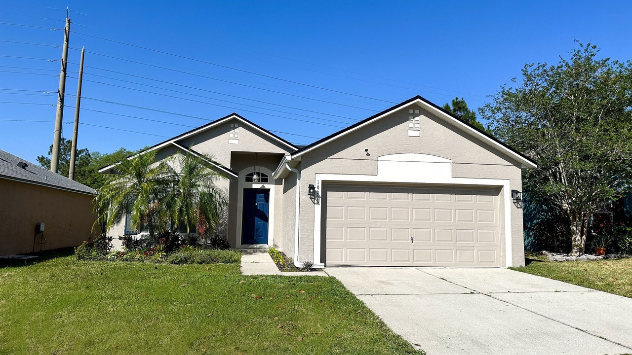 Photo of Outdoor in Orlando