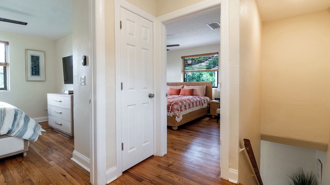 Photo of Bedroom in San Marco