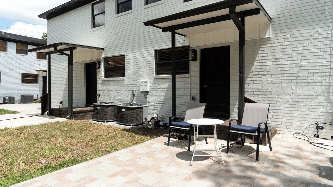 Photo of Outdoor in San Marco