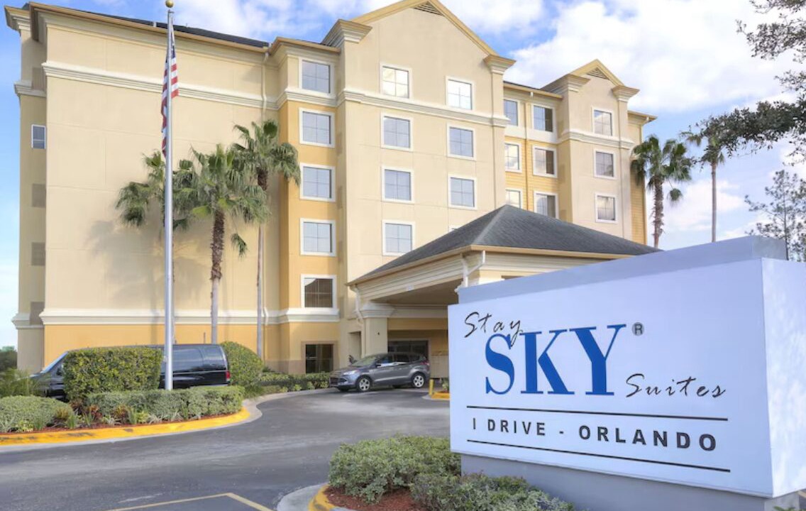 Photo of Outdoor in Southwest Orlando