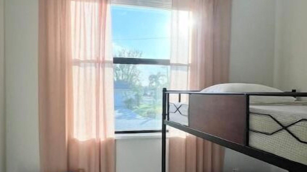 Photo of Bedroom in South Venice