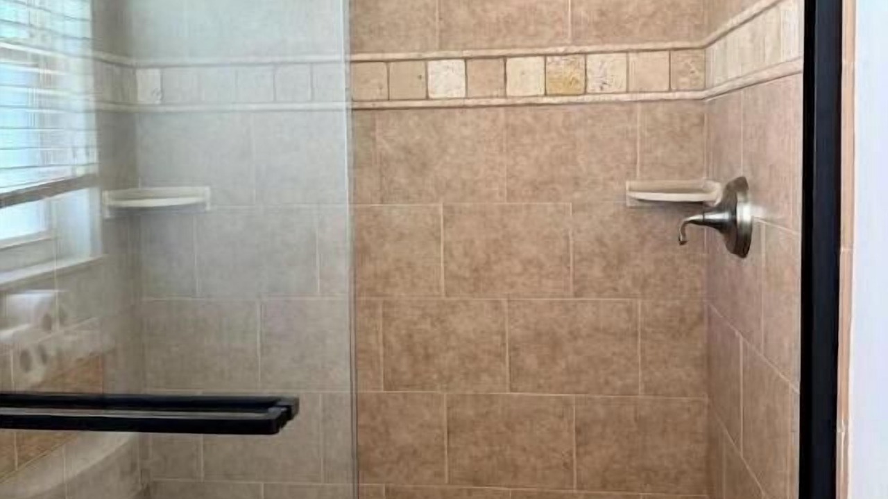 Photo of Bathroom in Memphis
