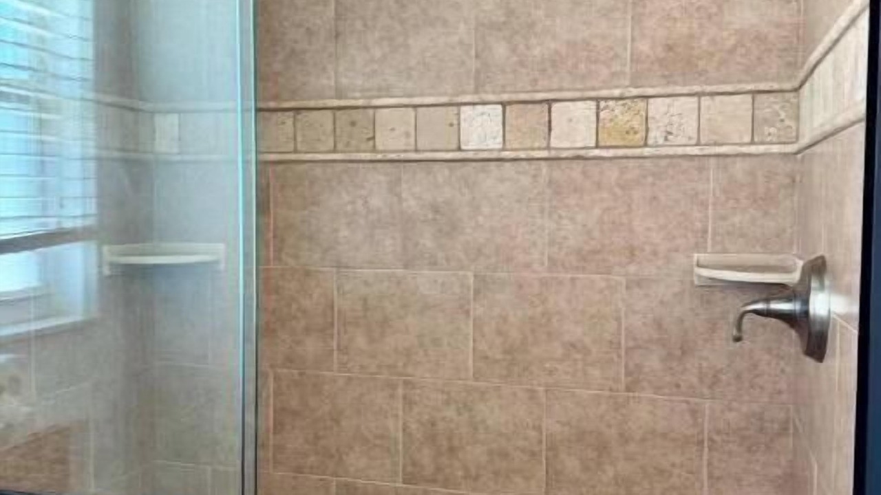Photo of Bathroom in Memphis