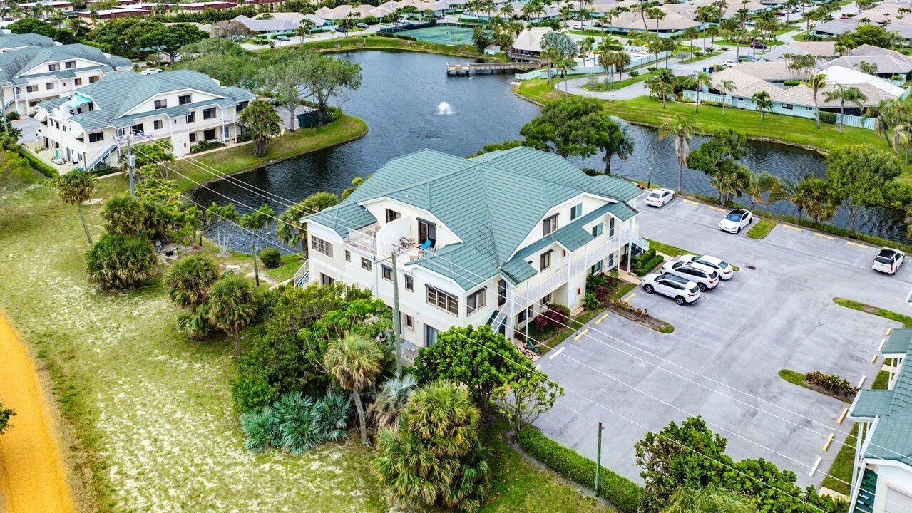 Photo of Outdoor in Jupiter