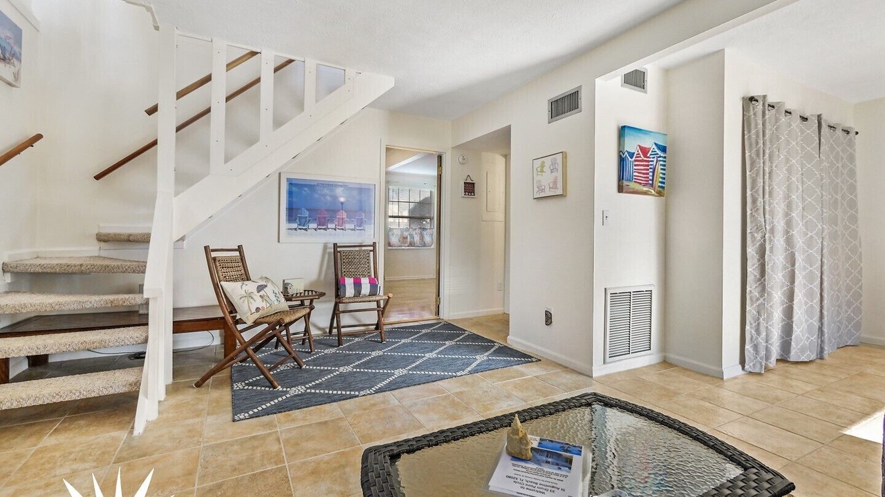Photo of Others in Surfcrest Village