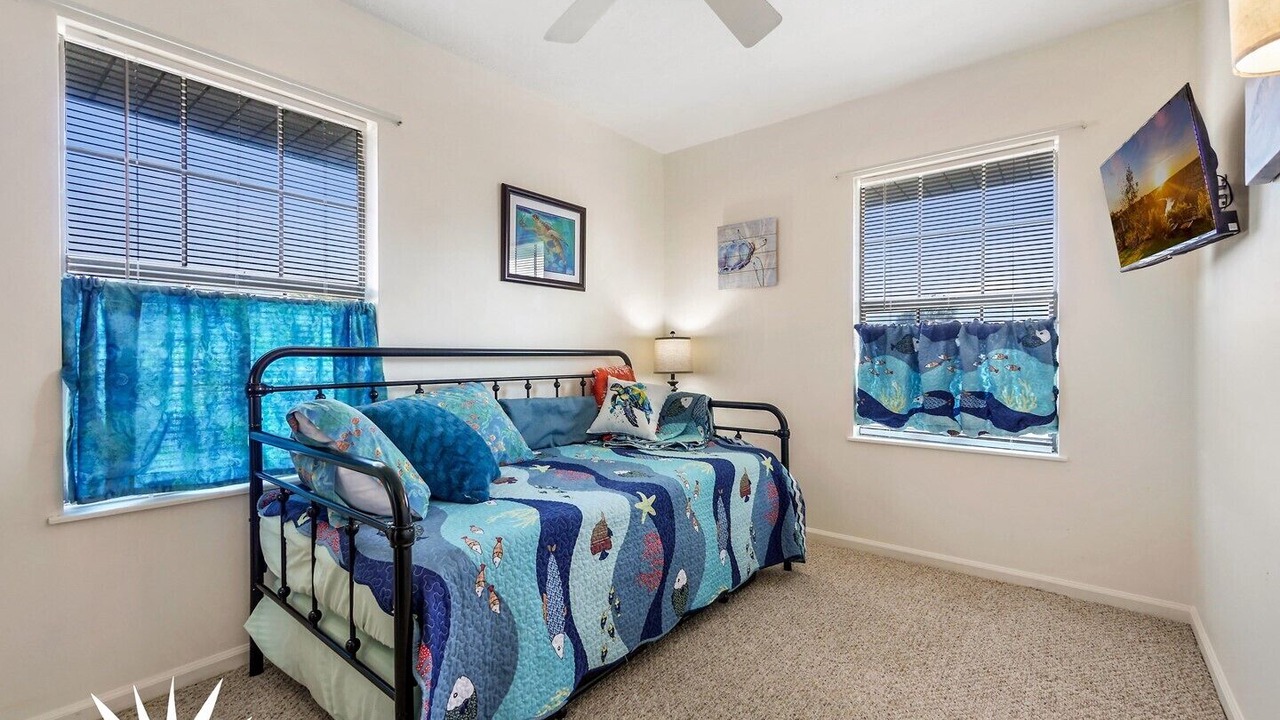 Photo of Others in Surfcrest Village