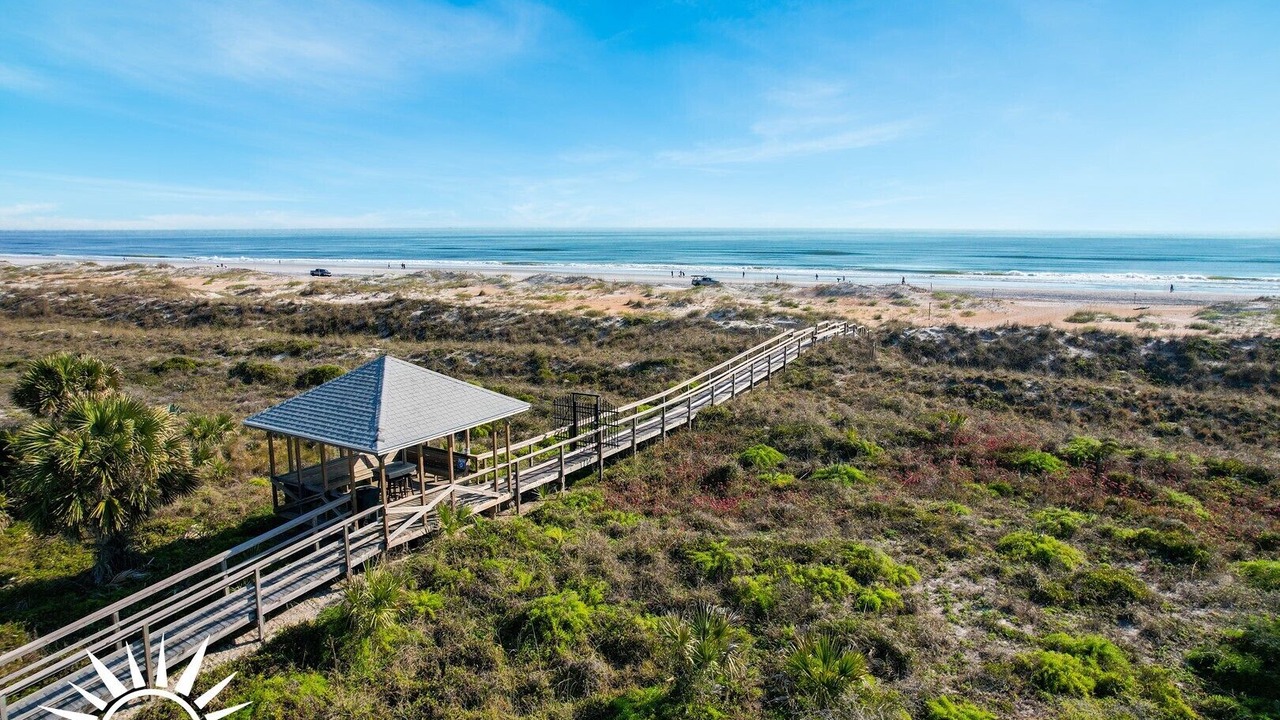 Photo of Others in Surfcrest Village