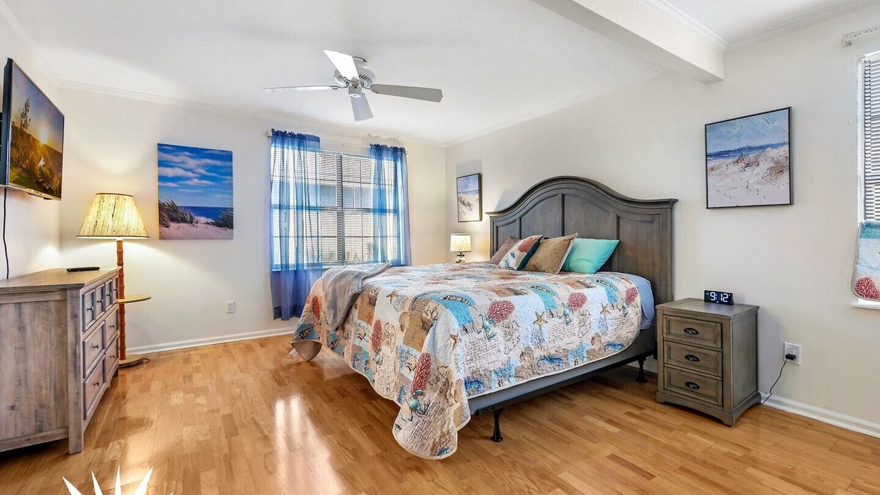 Photo of Others in Surfcrest Village