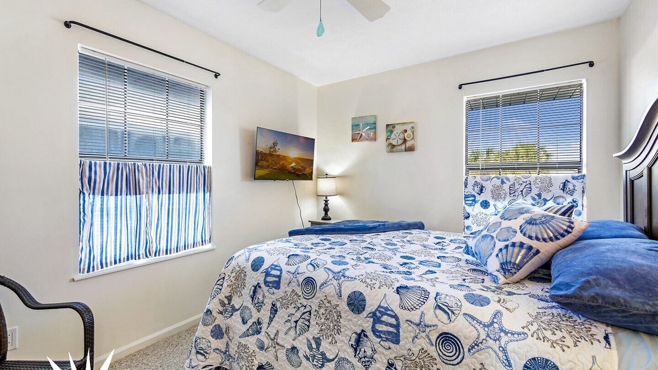 Photo of Others in Surfcrest Village