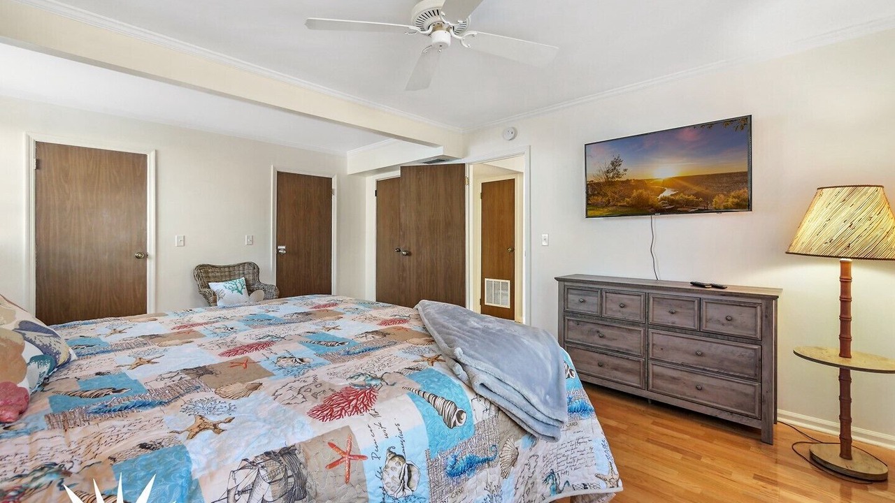 Photo of Others in Surfcrest Village