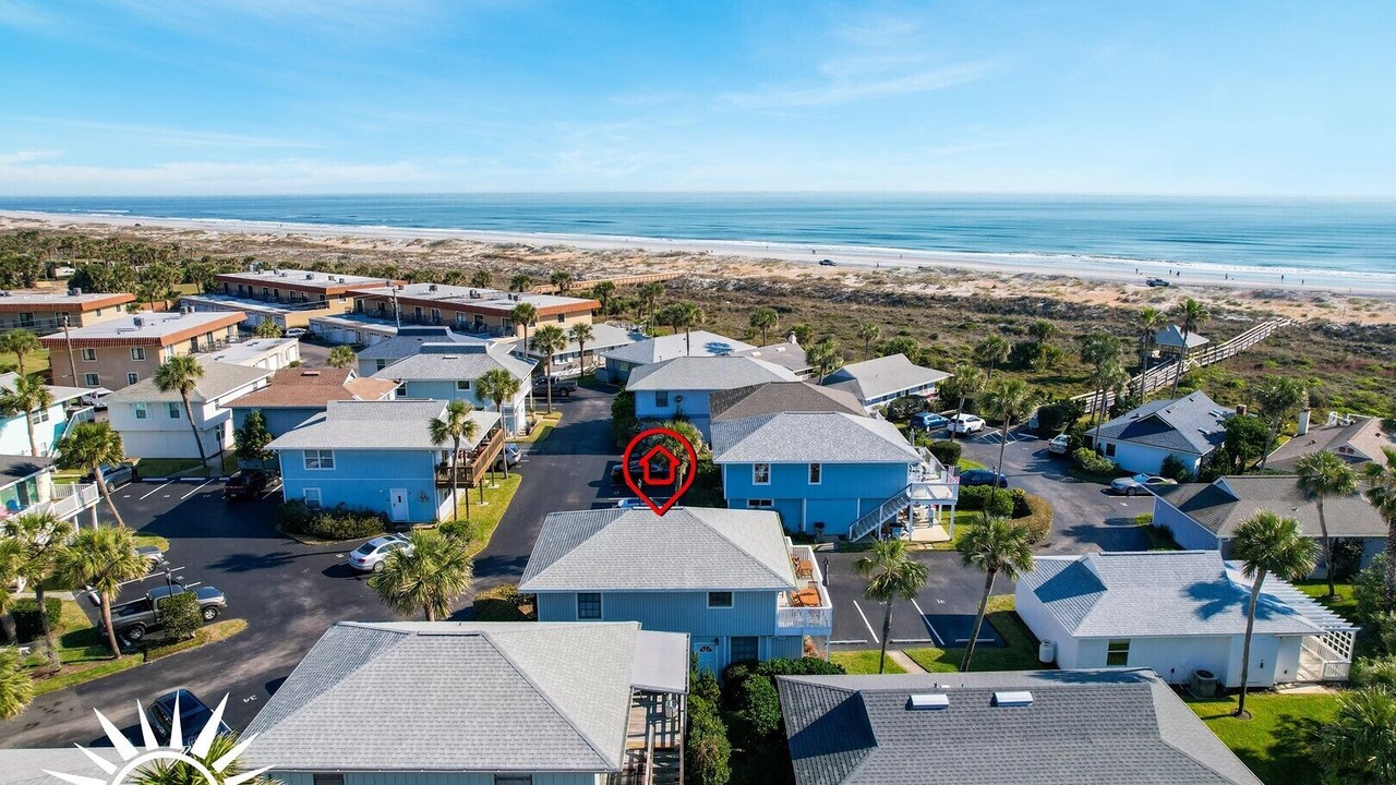 Photo of Others in Surfcrest Village