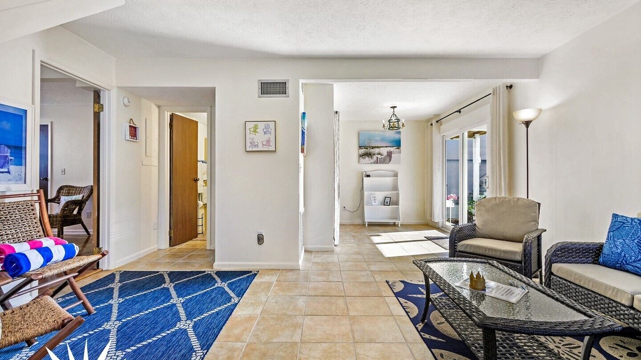 Photo of Others in Surfcrest Village