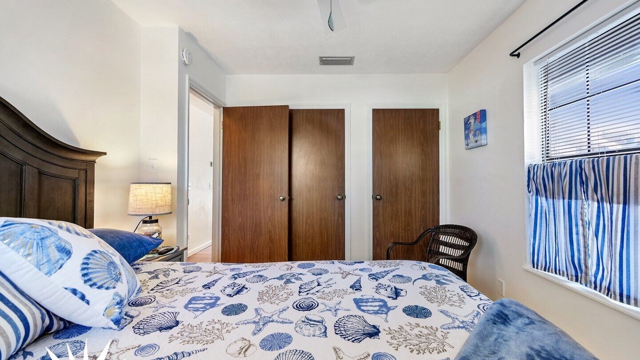 Photo of Others in Surfcrest Village