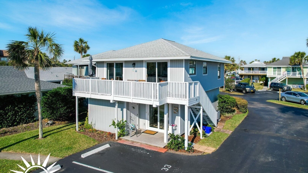 Photo of Others in Surfcrest Village