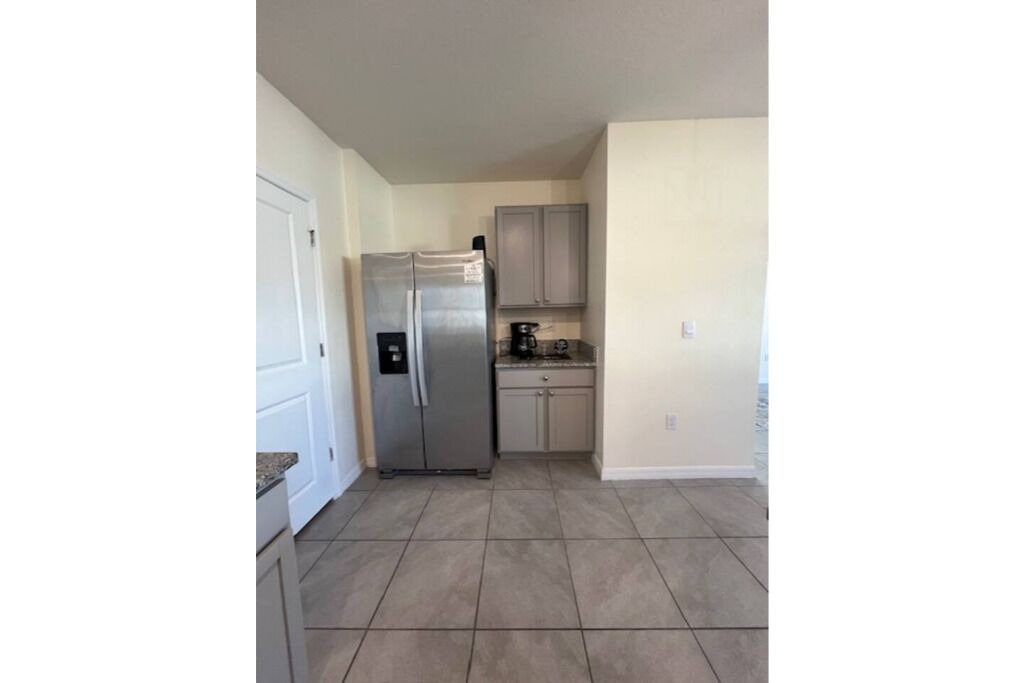 Photo of Kitchen in Wesley Chapel