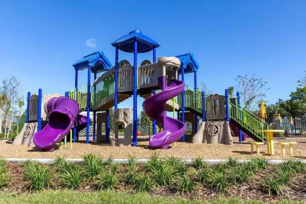 Photo of Others in Wesley Chapel