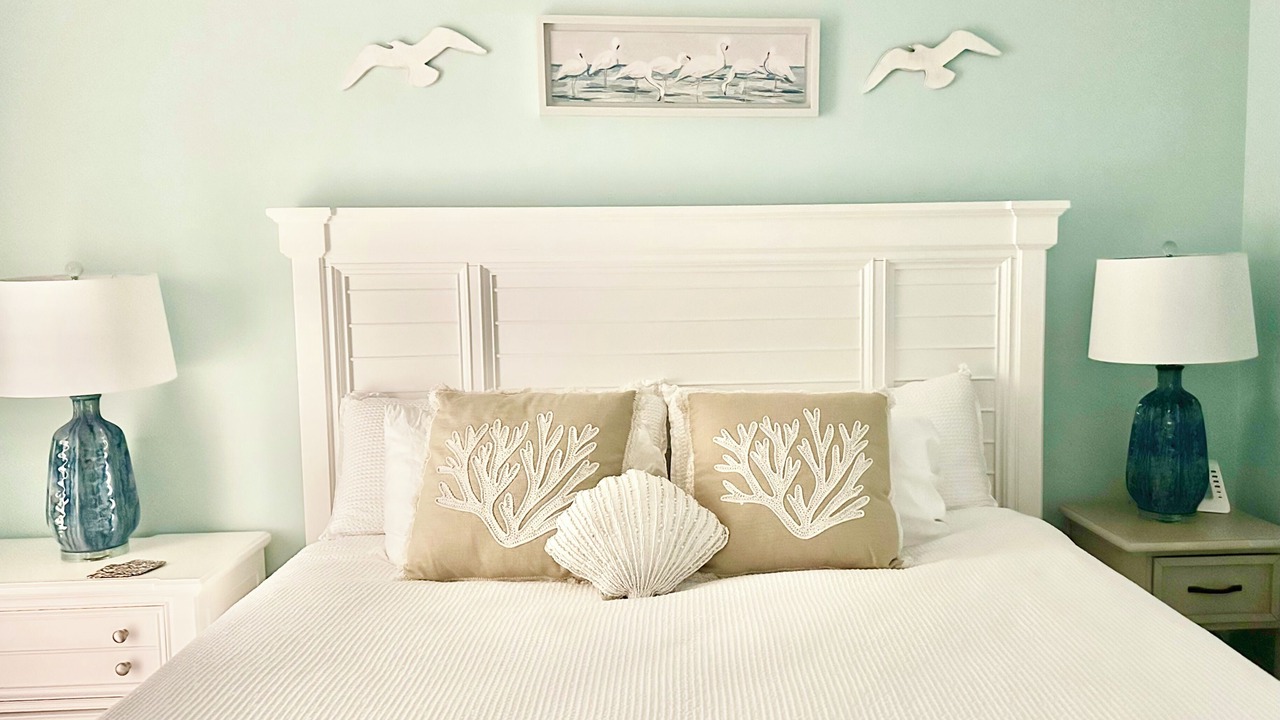 Photo of Bedroom in Jacksonville