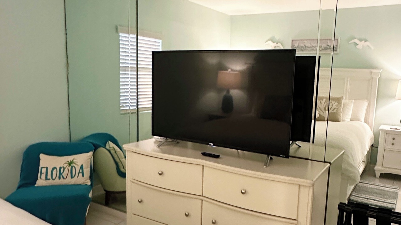 Photo of Bedroom in Jacksonville