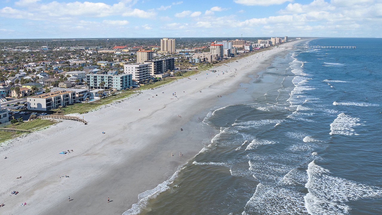 Photo of Others in Jacksonville