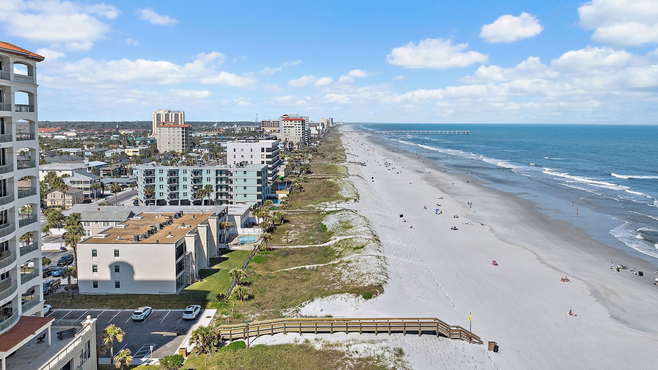 Photo of Others in Jacksonville