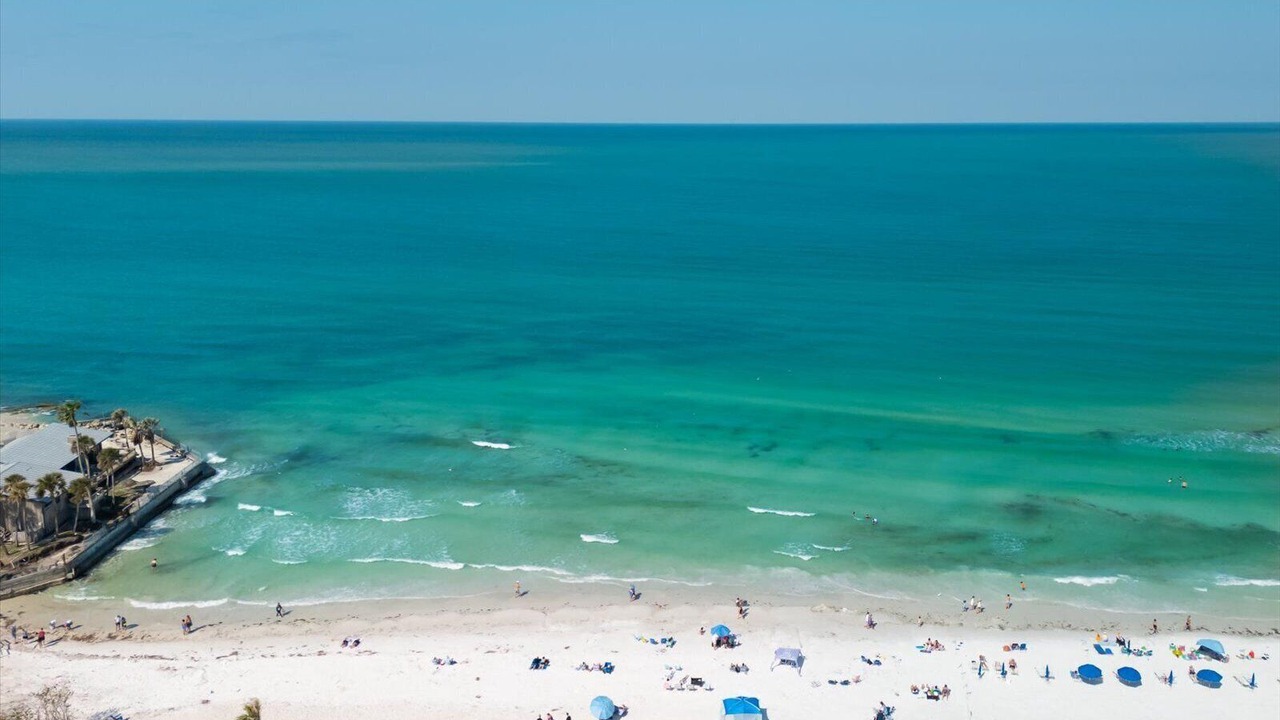 Photo of Others in Siesta Key