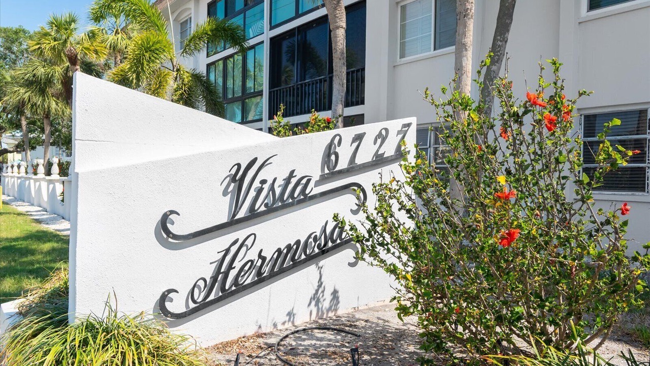 Photo of Outdoor in Siesta Key