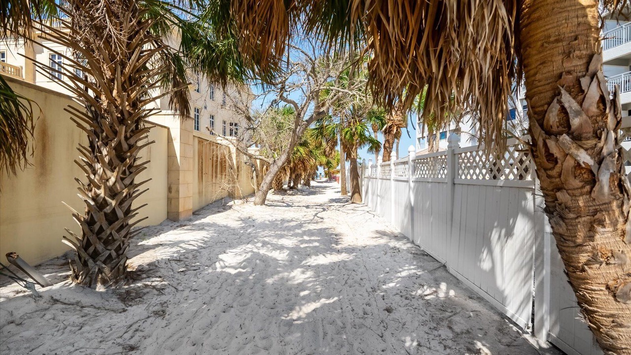 Photo of Outdoor in Siesta Key