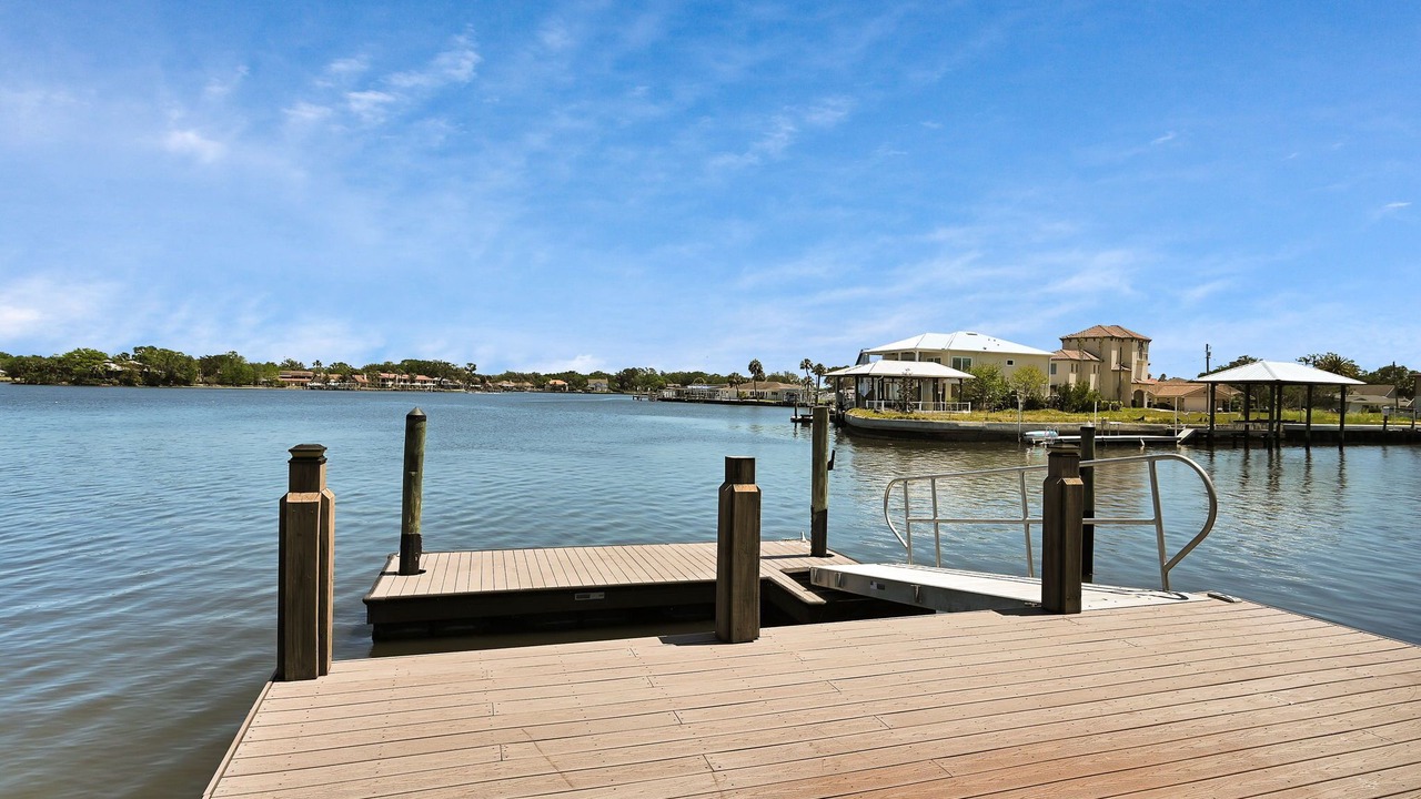 Photo of Others in Crystal River