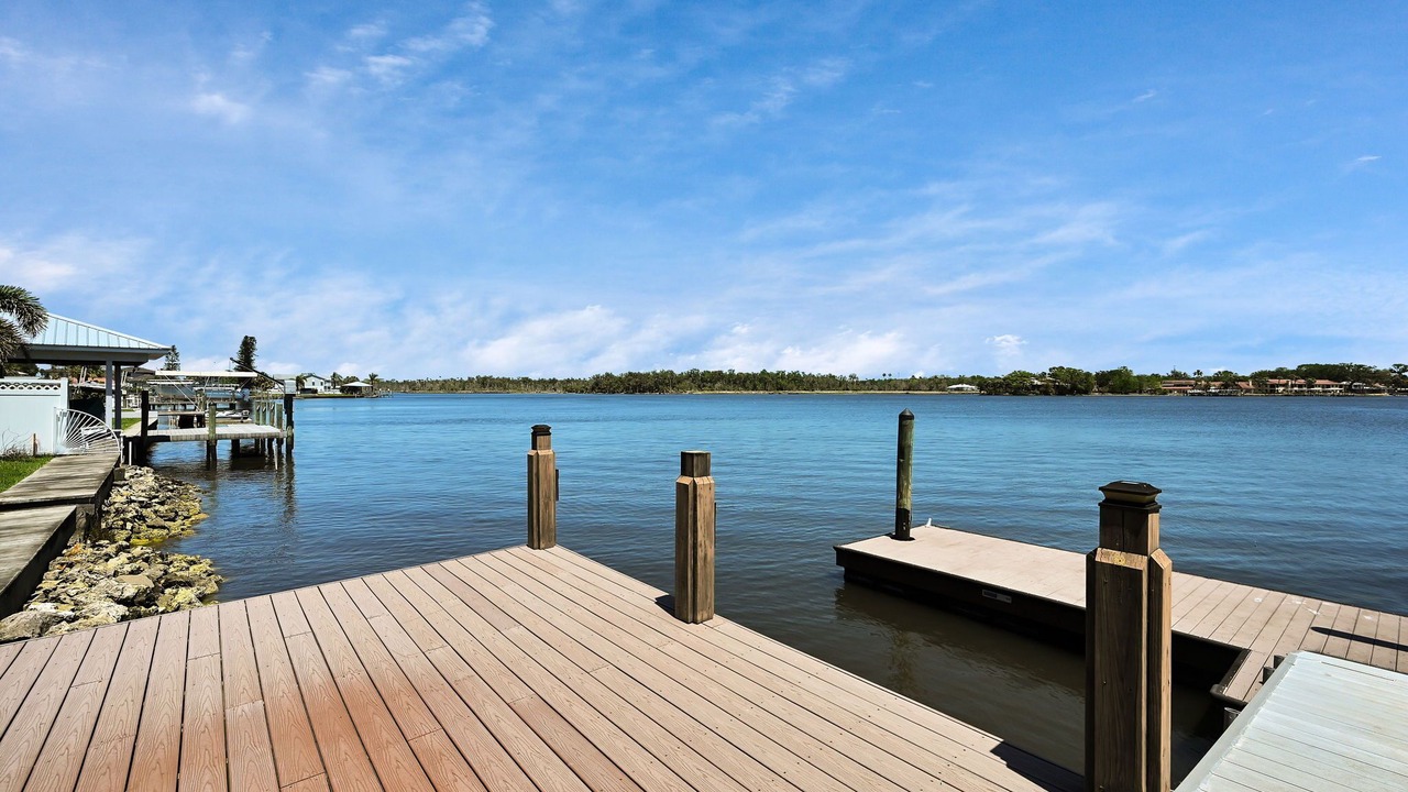 Photo of Others in Crystal River