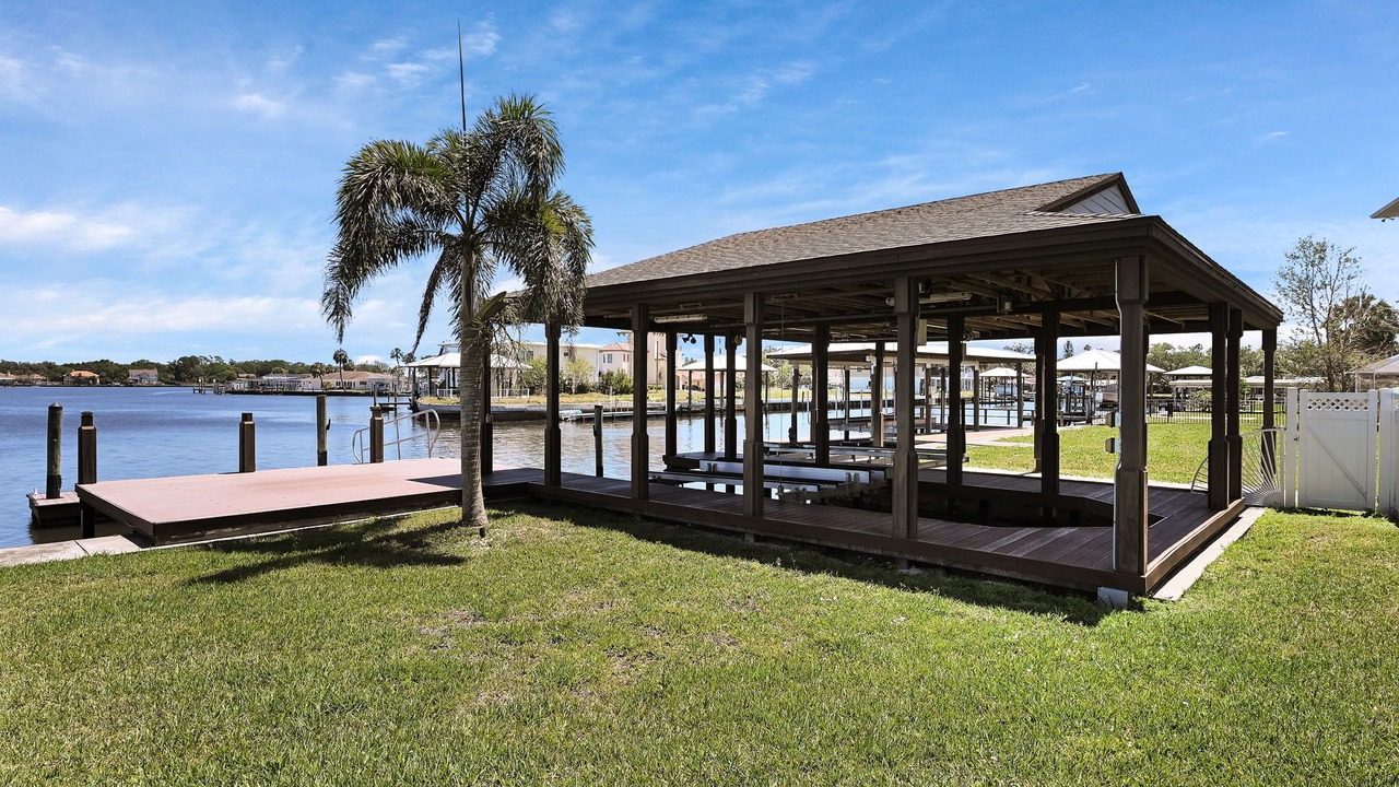 Photo of Others in Crystal River