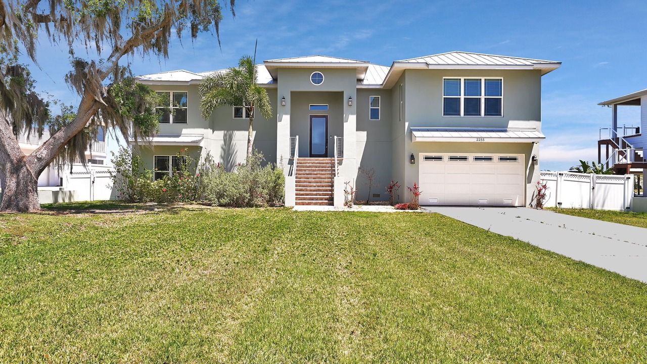 Photo of Outdoor in Crystal River