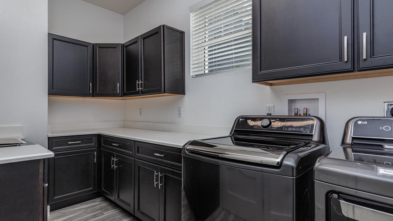 Photo of Kitchen in Inverness