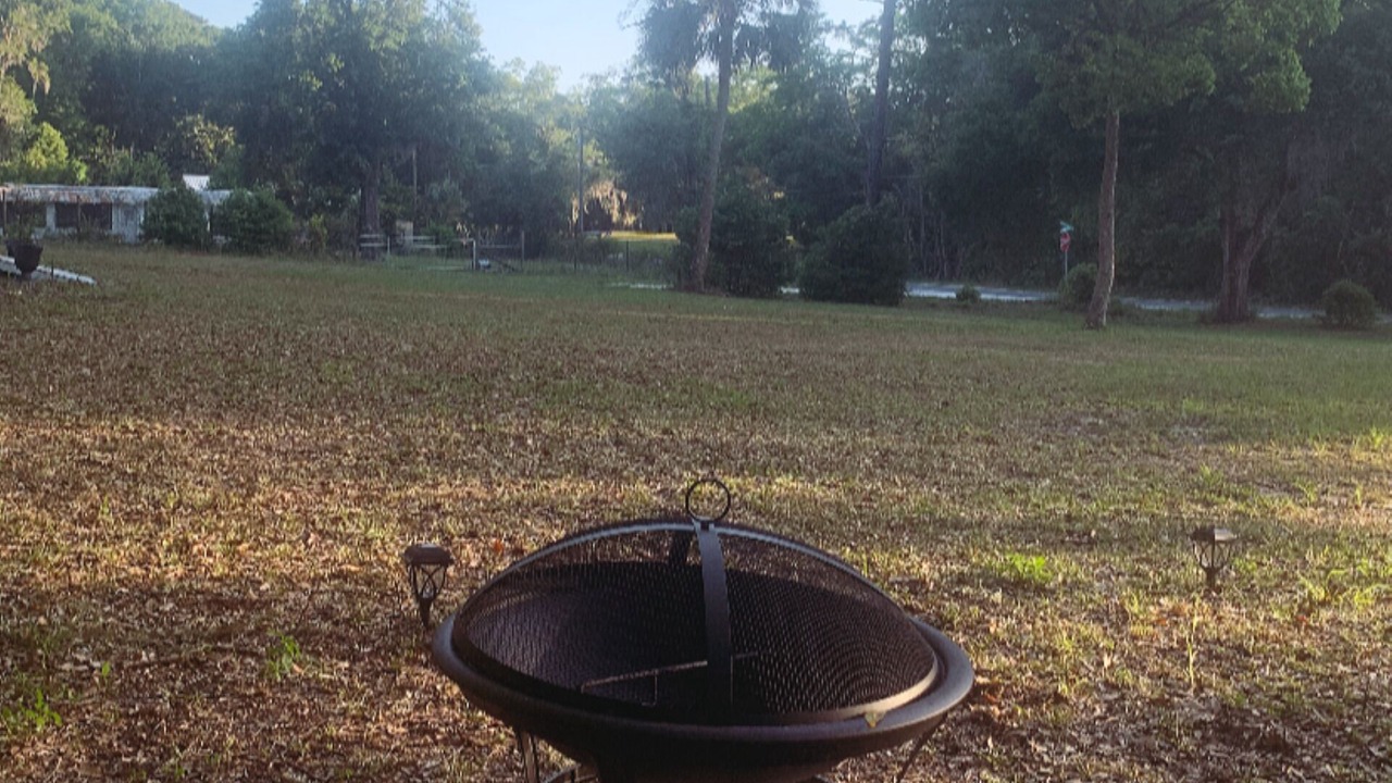 Photo of Outdoor in Pomona Park