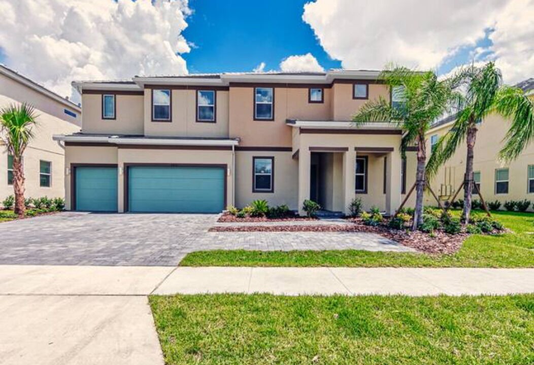 Photo of Outdoor in Kissimmee