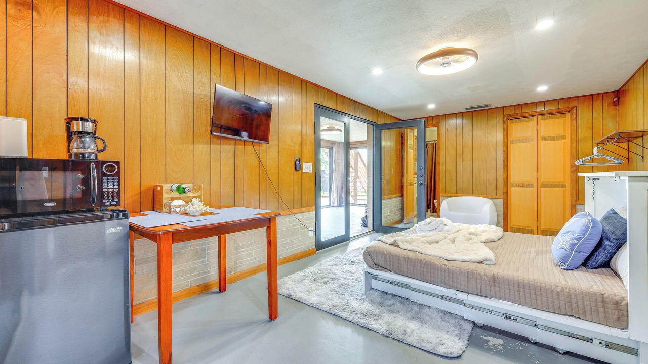 Photo of Bedroom in Arlington