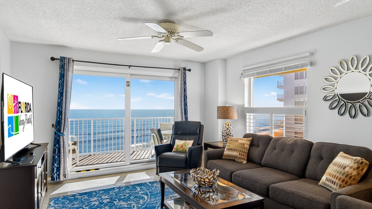 Photo of Others in Seawinds Condo