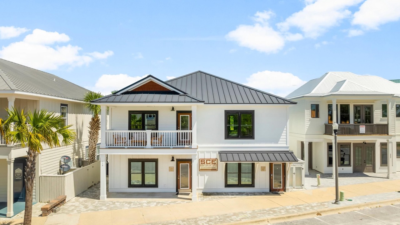 Photo of Outdoor in Port St. Joe