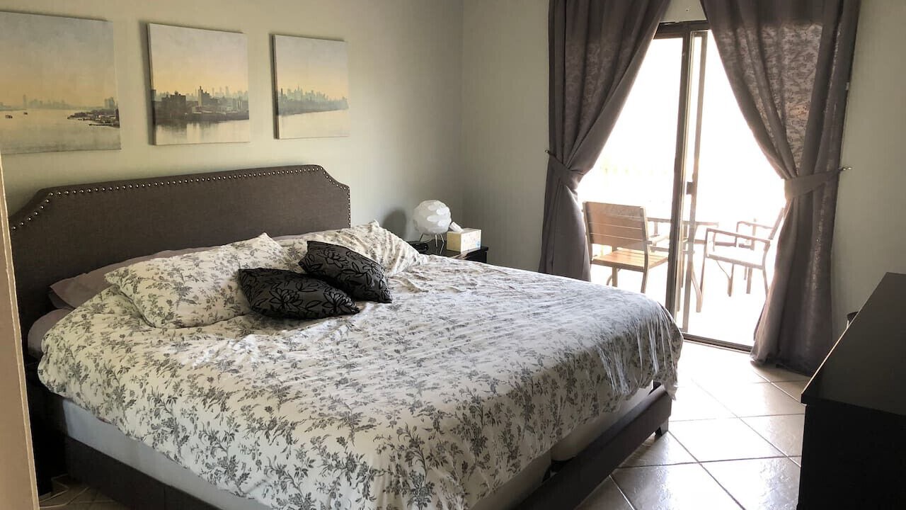 Photo of Bedroom in West Palm Beach