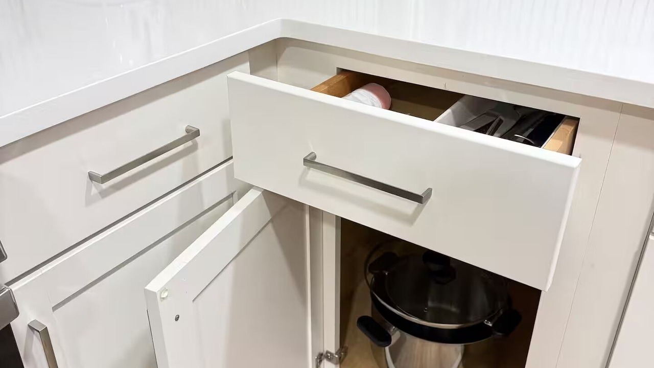 Photo of Kitchen in Palm Coast