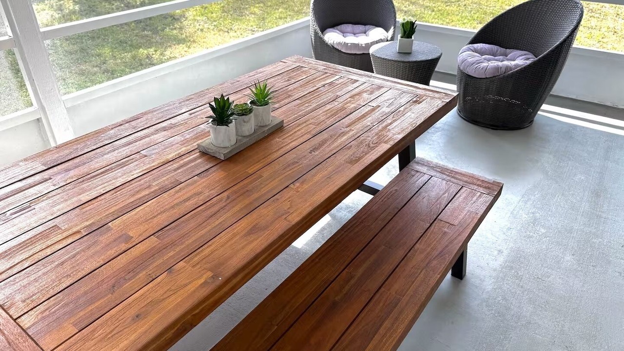 Photo of Outdoor in Palm Coast