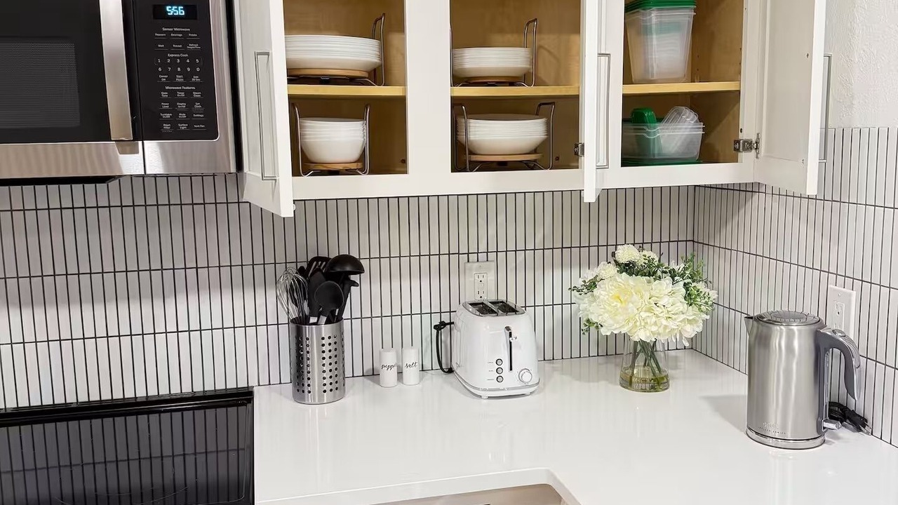 Photo of Kitchen in Palm Coast